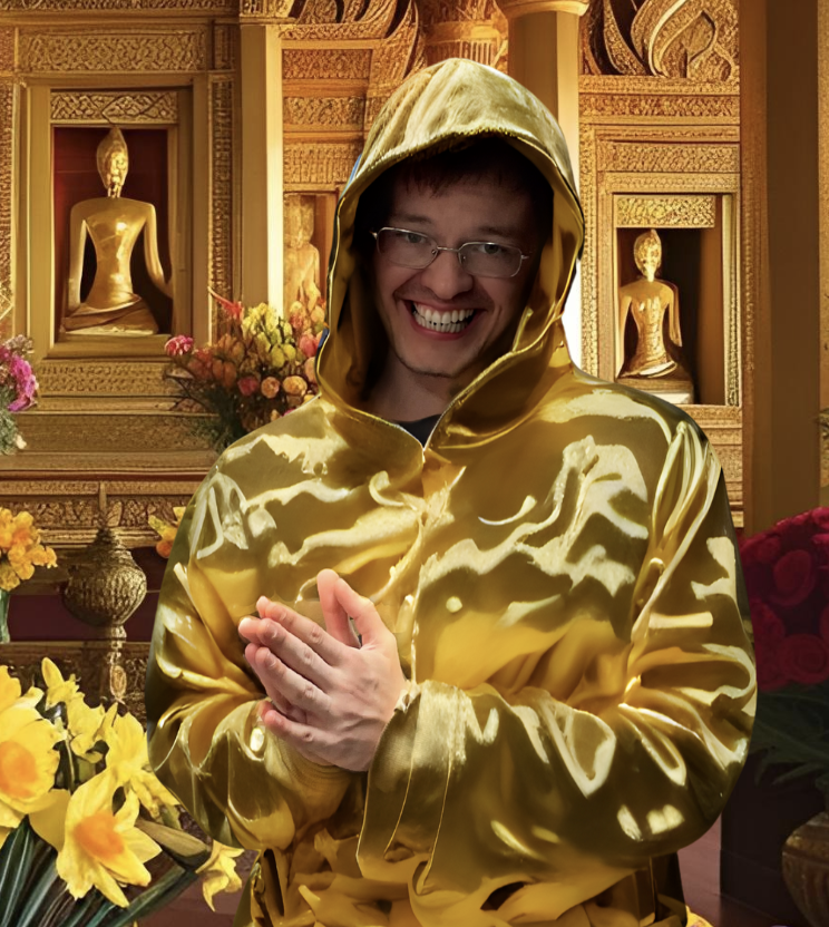 MASTER GURU