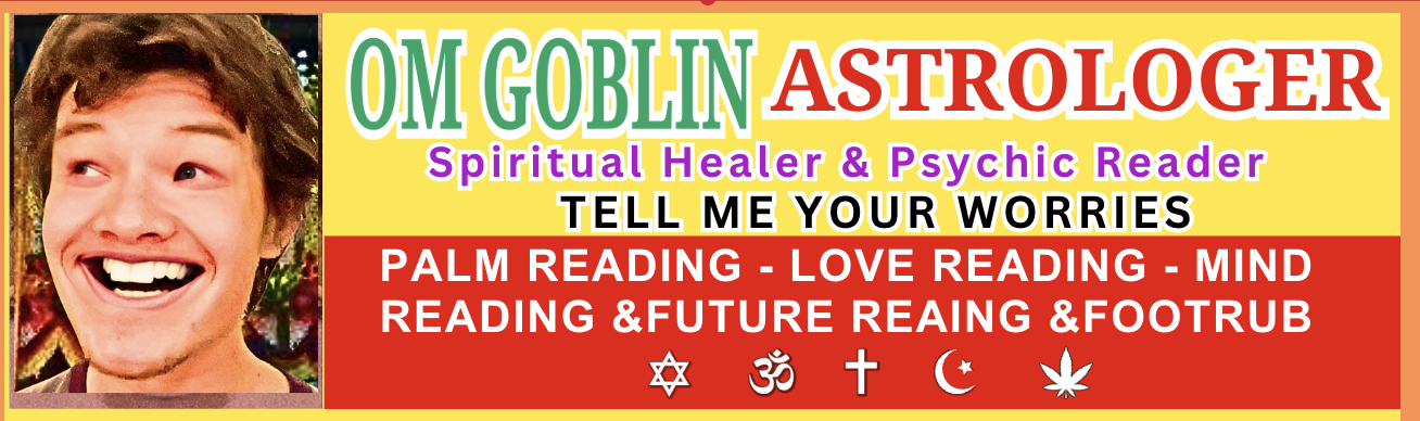 MASTER GURU