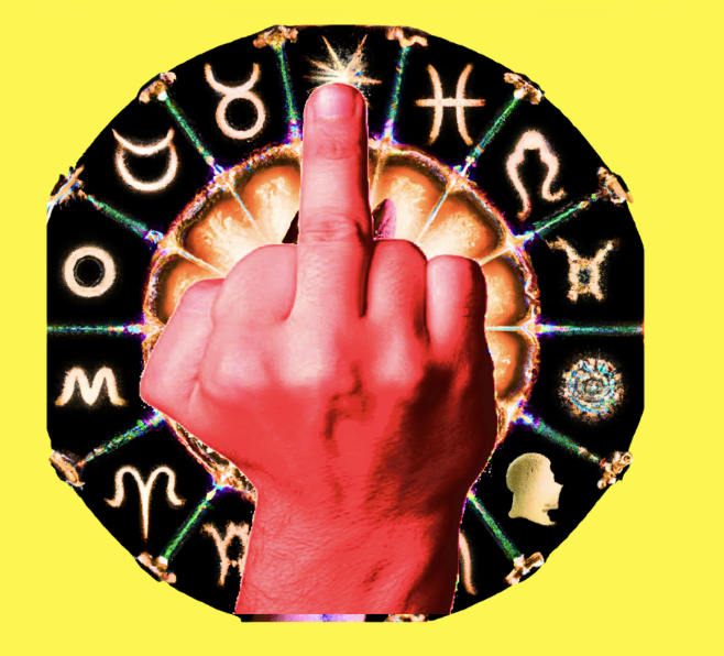 MASTER GURU