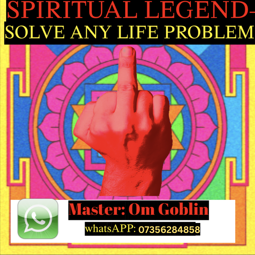 Astrology Symbol