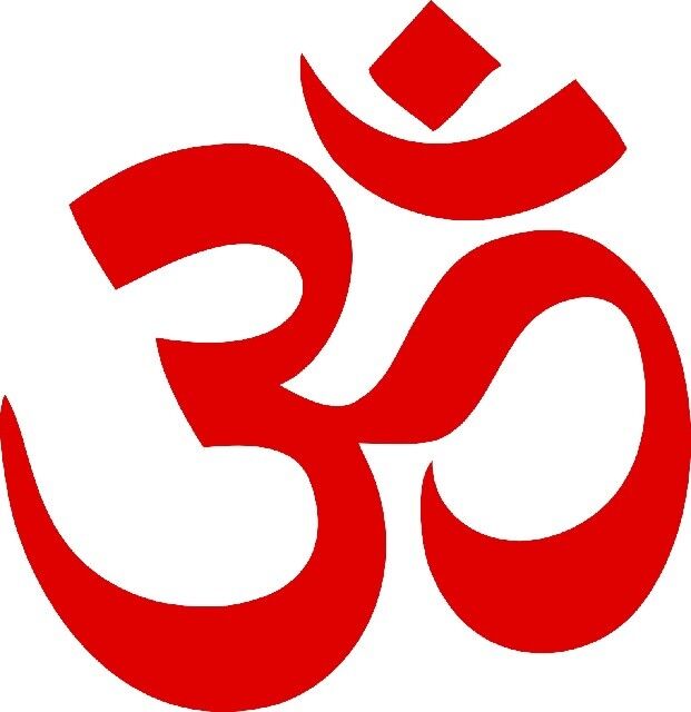 Astrology Symbol